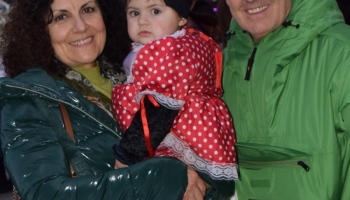 Carnevale-Montecovinese-dom-22-feb-2026-00519