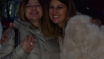 Carnevale-Montecovinese-dom-22-feb-2026-00521