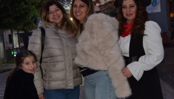 Carnevale-Montecovinese-dom-22-feb-2026-00522