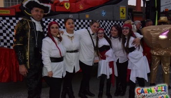 Carnevale-Montecovinese-dom-22-feb-2026-00523