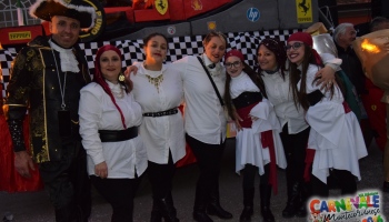 Carnevale-Montecovinese-dom-22-feb-2026-00524