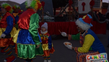 Carnevale-Montecovinese-dom-22-feb-2026-00525