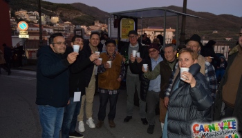 Carnevale-Montecovinese-dom-22-feb-2026-00526