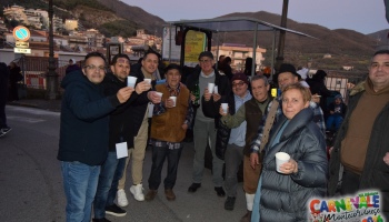 Carnevale-Montecovinese-dom-22-feb-2026-00527