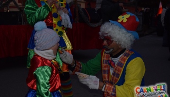 Carnevale-Montecovinese-dom-22-feb-2026-00528