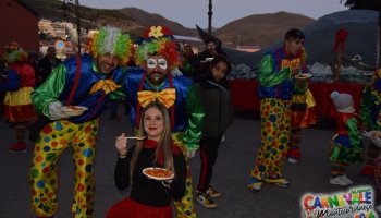 Carnevale-Montecovinese-dom-22-feb-2026-00530