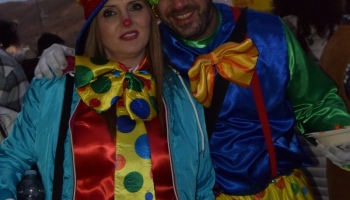 Carnevale-Montecovinese-dom-22-feb-2026-00531