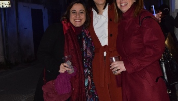 Carnevale-Montecovinese-dom-22-feb-2026-00534