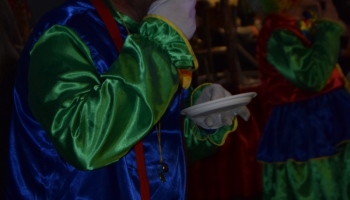 Carnevale-Montecovinese-dom-22-feb-2026-00536
