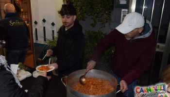 Carnevale-Montecovinese-dom-22-feb-2026-00537