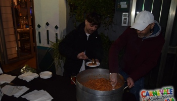 Carnevale-Montecovinese-dom-22-feb-2026-00538