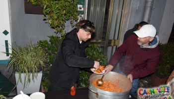 Carnevale-Montecovinese-dom-22-feb-2026-00539