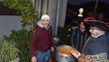 Carnevale-Montecovinese-dom-22-feb-2026-00542