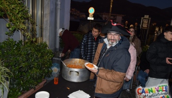 Carnevale-Montecovinese-dom-22-feb-2026-00543