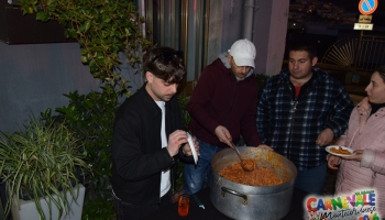 Carnevale-Montecovinese-dom-22-feb-2026-00545