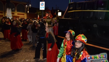 Carnevale-Montecovinese-dom-22-feb-2026-00546