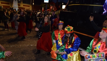 Carnevale-Montecovinese-dom-22-feb-2026-00547
