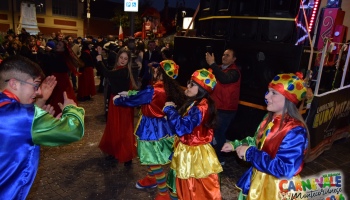 Carnevale-Montecovinese-dom-22-feb-2026-00548