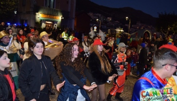 Carnevale-Montecovinese-dom-22-feb-2026-00549