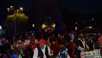 Carnevale-Montecovinese-dom-22-feb-2026-00550