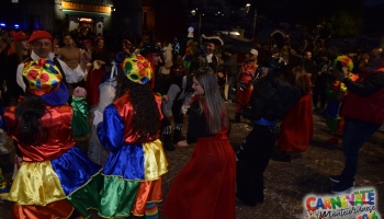 Carnevale-Montecovinese-dom-22-feb-2026-00551