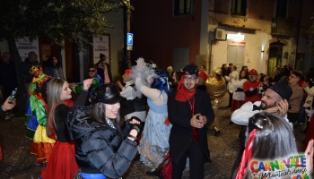 Carnevale-Montecovinese-dom-22-feb-2026-00552