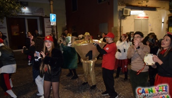 Carnevale-Montecovinese-dom-22-feb-2026-00553