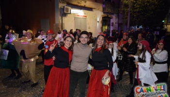 Carnevale-Montecovinese-dom-22-feb-2026-00554