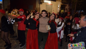 Carnevale-Montecovinese-dom-22-feb-2026-00555