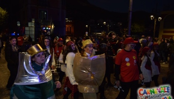 Carnevale-Montecovinese-dom-22-feb-2026-00556
