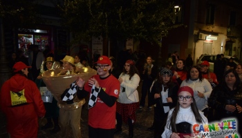 Carnevale-Montecovinese-dom-22-feb-2026-00557