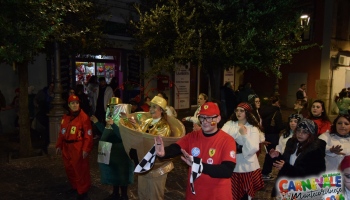 Carnevale-Montecovinese-dom-22-feb-2026-00558