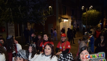Carnevale-Montecovinese-dom-22-feb-2026-00559
