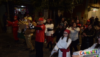 Carnevale-Montecovinese-dom-22-feb-2026-00560
