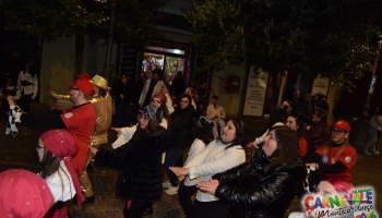 Carnevale-Montecovinese-dom-22-feb-2026-00561