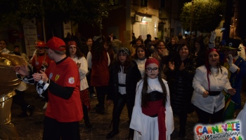 Carnevale-Montecovinese-dom-22-feb-2026-00562