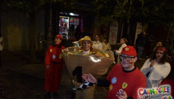 Carnevale-Montecovinese-dom-22-feb-2026-00563