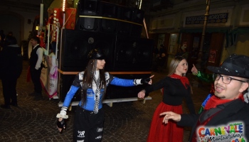 Carnevale-Montecovinese-dom-22-feb-2026-00564