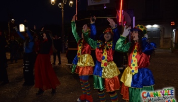 Carnevale-Montecovinese-dom-22-feb-2026-00565