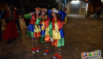 Carnevale-Montecovinese-dom-22-feb-2026-00566