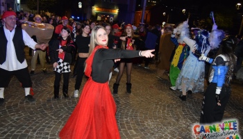 Carnevale-Montecovinese-dom-22-feb-2026-00567