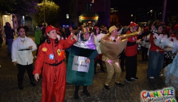 Carnevale-Montecovinese-dom-22-feb-2026-00568