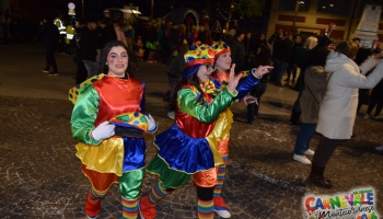 Carnevale-Montecovinese-dom-22-feb-2026-00569