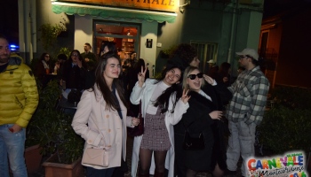 Carnevale-Montecovinese-dom-22-feb-2026-00570