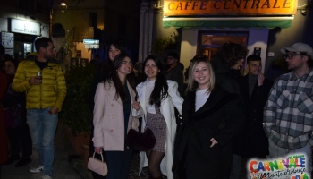 Carnevale-Montecovinese-dom-22-feb-2026-00571