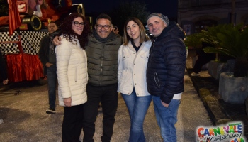 Carnevale-Montecovinese-dom-22-feb-2026-00572
