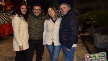 Carnevale-Montecovinese-dom-22-feb-2026-00573