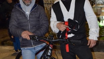 Carnevale-Montecovinese-dom-22-feb-2026-00574
