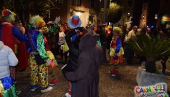 Carnevale-Montecovinese-dom-22-feb-2026-00575