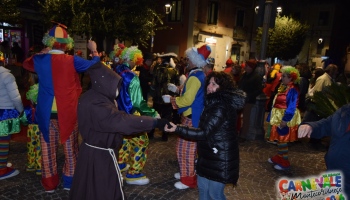 Carnevale-Montecovinese-dom-22-feb-2026-00576